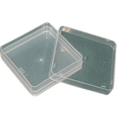 Accessory Box S